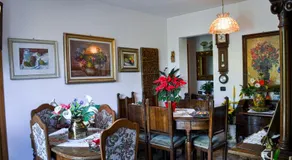 Bed & Breakfast Il Giardino - Image 3
