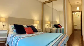Apartamento Europa Prados - Atenea - Image 2