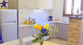 Dourios Ippos Apartments - Image 4