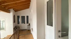 River Inn Arco - Image 3