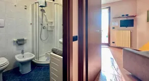 San Marco Panorama Apartment - Image 2