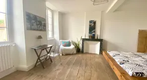 Chambre zen - Image 3