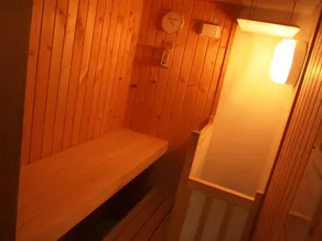 Ryokan Kono Onsen - Image 4