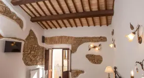 Luxury Relais Cuore Sabino - Image 2