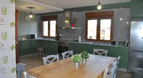 Casa Loisiana - Image 3