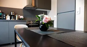 LiRo Apartments Jägerstrasse Krefeld - Image 3