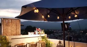 Casa Ensueño Hogar Boutique - Image 3