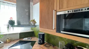 Nannerls Penthouse - Image 4