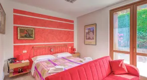 B&B San Rocco - Image 2