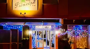 Hotel Principe - Image 5