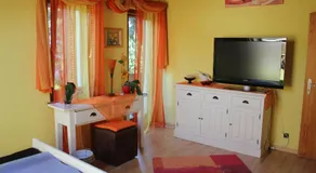 Bed & Breakfast Wepfer - Image 4