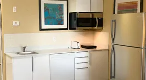Wingate by Wyndham Fort Saskatchewan - Image 5
