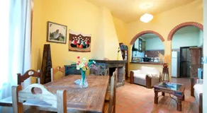 Casa Rural Las Gamellas - Image 3