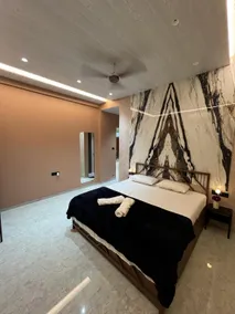 MOUNATINCREST VILLA LONAVALA - Image 2