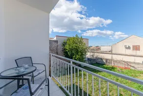 Apartments Danica - Image 5