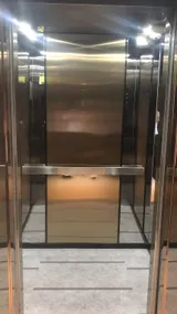 City Comfort Inn Wuhan Changfeng Avenue 3rd Hanxi Road - Image 3