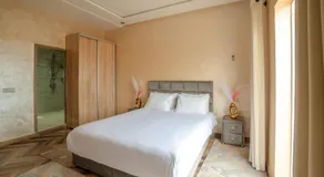 Blumen Villa - Image 2