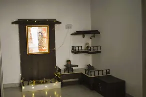 HAPPY HOME JBP - Image 5