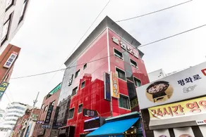 Uijeongbu All in - Image 5