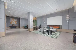 Country Inn & Suites by Radisson Hotel (Datong Gucheng ) - Image 3