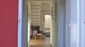 Ferienhaus Ankerplatz - Image 5