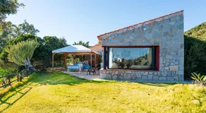 B&B BITHIA - Image 3