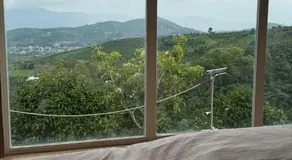 Nhà Trong Sương - Homestay Bảo Lộc - Image 2