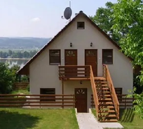 Dunakavics Apartman 2 - Image 4