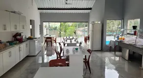 Hospedaria São Benedito - Image 5