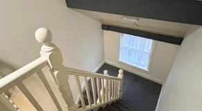The Egerton Arms Hotel Salford - Image 4