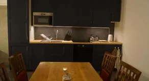 Laplanders room 11 - Image 3