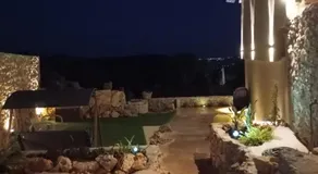 Cephalonian Casa - Image 4