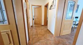 Ferienwohnung 1 - Nähe Phantasialand, Köln, Bonn, Brühl - Image 5