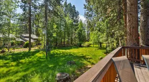Epic Widgi Creek Retreat | Walk to Golf! - Image 4