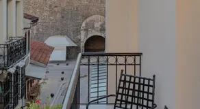 Elysian Castle - Image 4