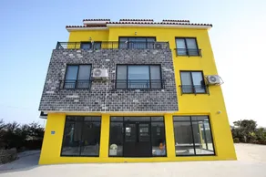 Jeju Sanammae House - Image 5