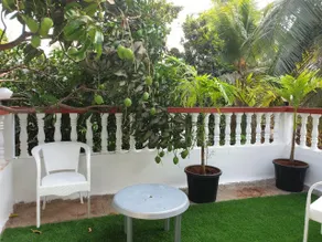 Ultra luxurious Near Baga - Image 5