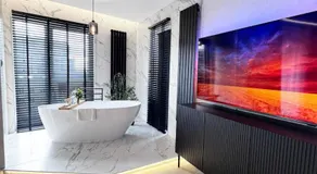 Heaven Sauna Residence - Image 2