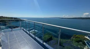 Villa Mare Blu - Image 3