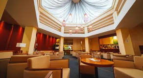 Hotel Garden Terme - Image 3