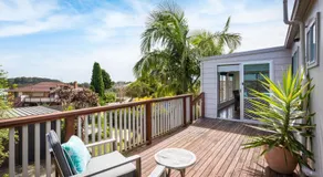 30 Tatiara Street, Dalmeny - Image 4