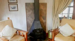 The Pennefather - Image 5