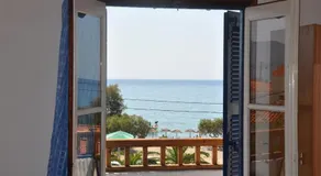 Villa Maria - Image 5