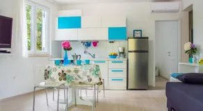 Apartments Punta by Sea - Image 2