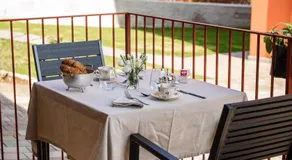 L'Acero Sublime Guesthouse - Image 5