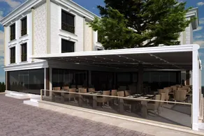 Payidar Hotel - Image 3