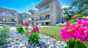 Aquamarine Luxury Rooms Thassos - Image 2