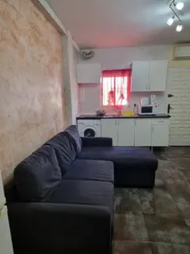 Ferienwohnung Seaside home La Mata Torrevieja mit überdachter Terrasse und WLAN - Image 3