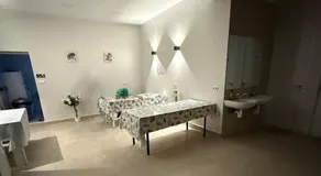 Hostel OASIS - Image 3