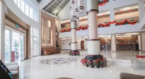 East Coast Sea View Hotel - Image 2